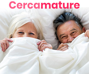 Cerca Mature