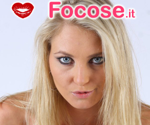 focose